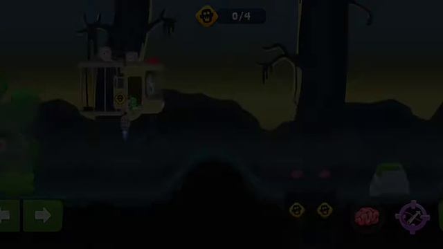 Играю в ПРОДАЖУ ЛИМОНАДА! / Zombie Catchers смотреть онлайн