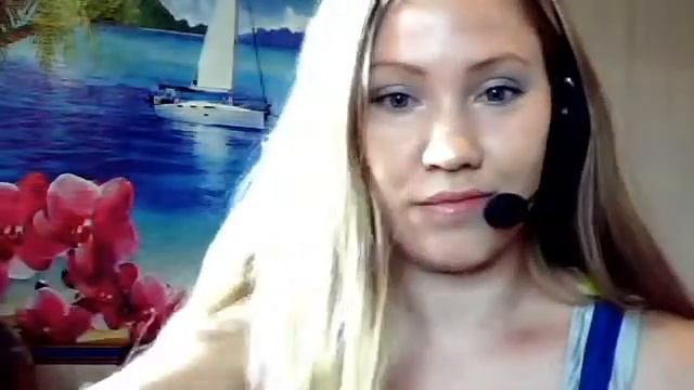 Получили сертификаты