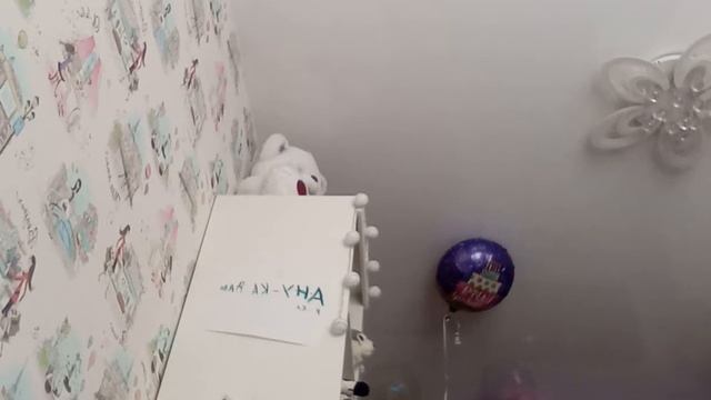 игрушки стич смотреть онлайн