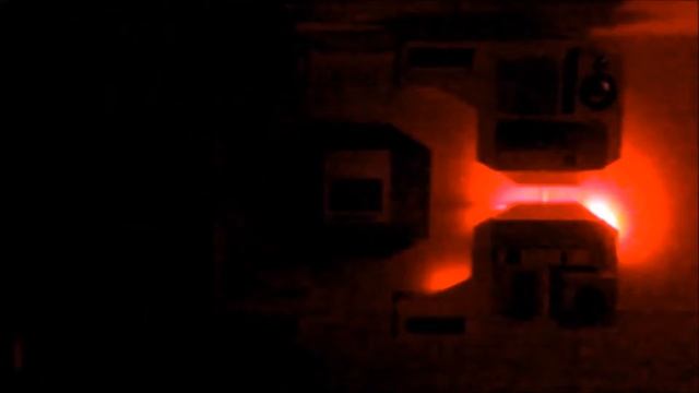 GIANT DESIGN смотреть онлайн