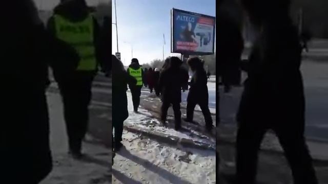 Астана! Қаралы күн 16.12.2019. смотреть онлайн