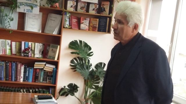 С ДНЁМ РОЖДЕНЬЕМ КАРИМУЛУ АБДУЛАЕВУ ПОЗДРАВЛЯЮТ смотреть онлайн