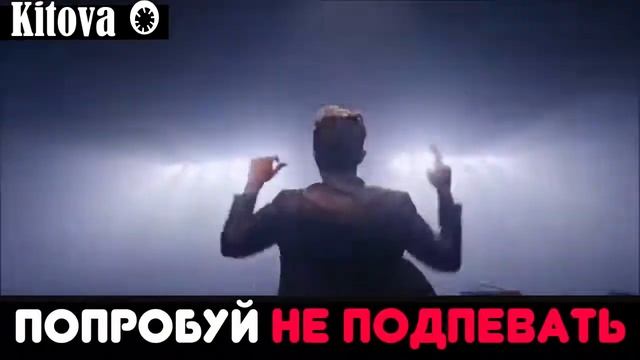 ПОПРОБУЙ НЕ ПОДПЕВАТЬ IF YOU SING YOU LOSE НА АНГЛИЙСКОМ смотреть онлайн