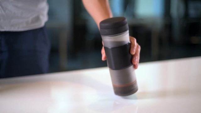 Pascal Press - Kickstarter Video смотреть онлайн