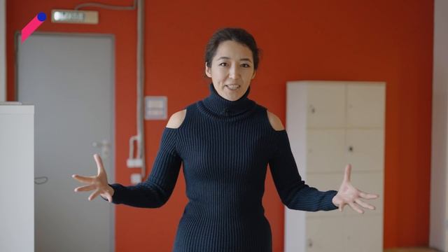 Отзывы студентов d.standards ・ Яна Быкова смотреть онлайн