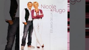 Goeiemorgen, Morgen (2008)