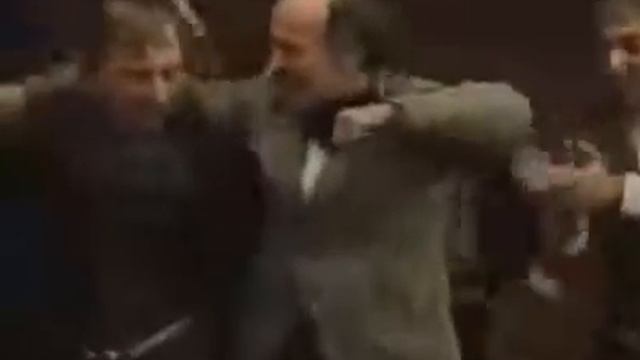 Papito qartulad смотреть онлайн