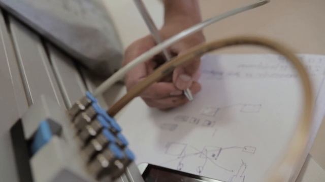 Закрытие WordSkills Kazakhstan на русском языке смотреть онлайн