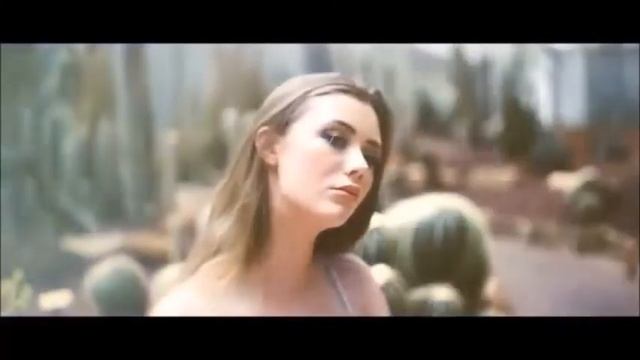 МИКС *** VETRA Ты Рядом ( Alexander Pierce Remix) смотреть онлайн