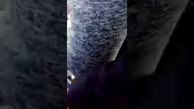 Вот нельзя язык смотреть онлайн