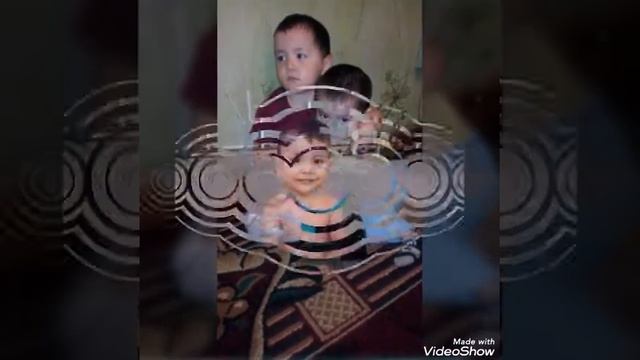 Рустам Асоев смотреть онлайн