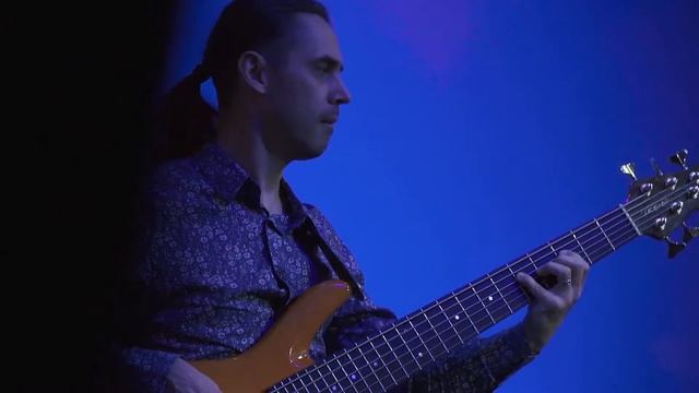 группа Ладони(гусли)-"Весна-распутица" смотреть онлайн