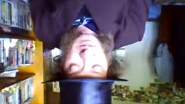 дубровский глава 5