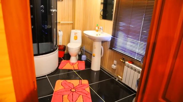 поместье "родное" смотреть онлайн