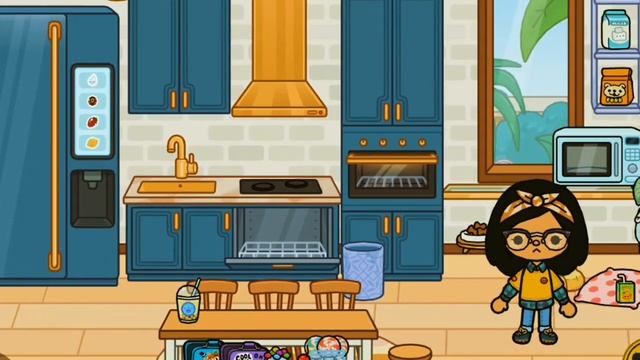 Знакомства со мной//дальнейшие планы//рум тур смотреть онлайн