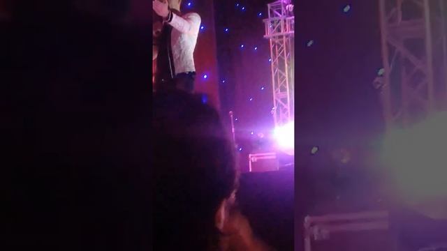 Анвар Нургалиев смотреть онлайн