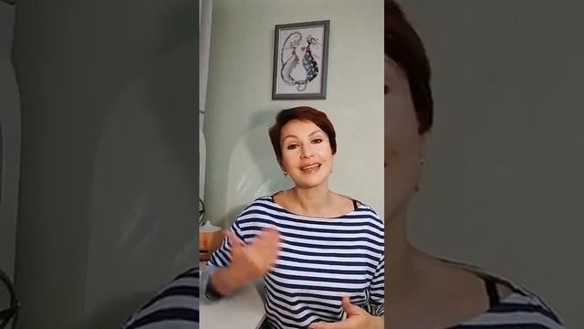 Предназначение и профориентация для подростков смотреть онлайн