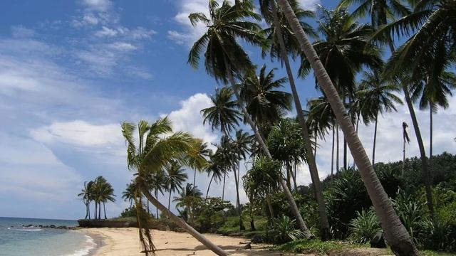 Гимн Восточного Тимора.Anthem of East Timor смотреть онлайн