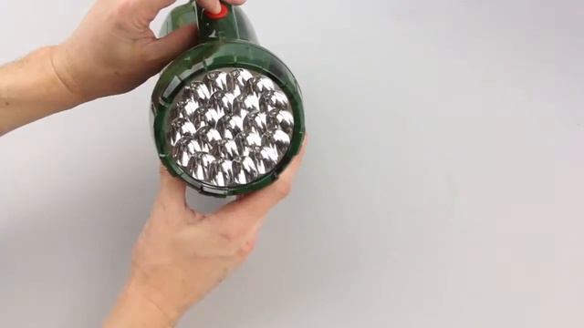 Фонарь ручной смотреть онлайн