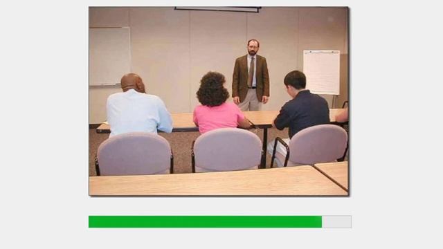 Speaking Test 7 смотреть онлайн