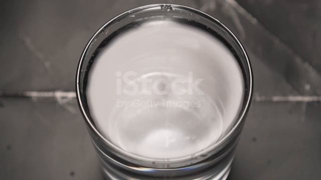 Жер сілкінісі‼️ 1-12 балдық шкаласы, қауіпсіздік ережесін сақтау🤲🤲🤲#жер сілкінісі #землятресение смотреть онлайн