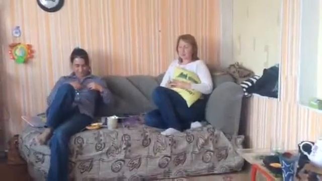 Отзыв Татьяны на школу Ларисы Романовой смотреть онлайн