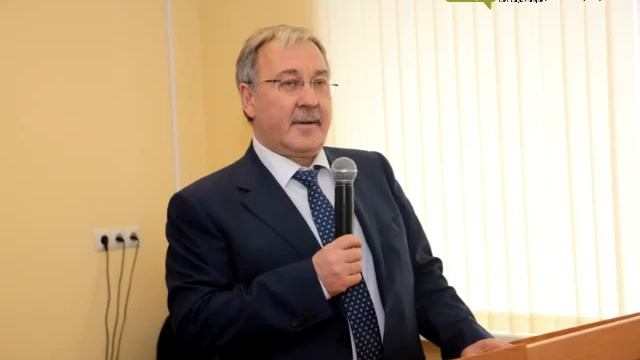 В Люберцах отметили День здоровья смотреть онлайн