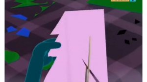 Спокойной ночи малыши Россия 1 12.04.2011 in G Major