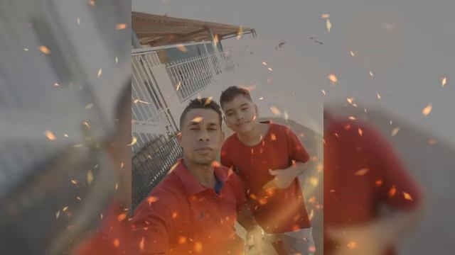 Gama dance смотреть онлайн