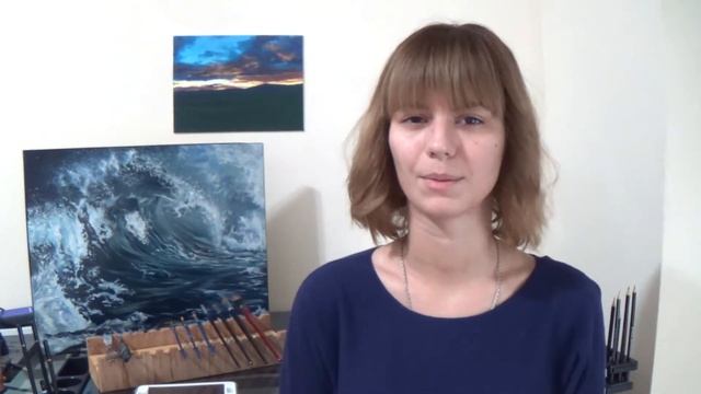 Что дальше? Базовый курс смотреть онлайн