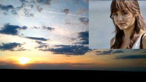 АЗИЗЕ 2 СЕРИЯ РУССКАЯ ОЗВУЧКА / Azize 2. Анонс и дата выхода