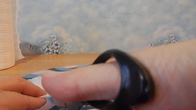 Мои полезняшки. Как сделать маску для лица смотреть онлайн