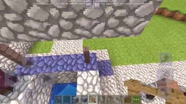 Сделал деревню компота смотреть онлайн