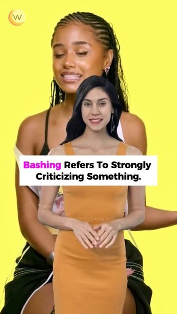 Learn English With Tyla. смотреть онлайн