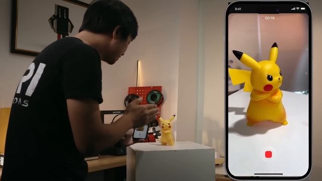The Key to Realism in Blender (or 3D) смотреть онлайн