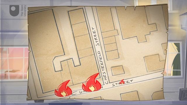 Thompson Schwab and Another v Costaki and Another: The tort of private nuisance (1/3) смотреть онлайн