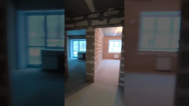 ЖК «Французский квартал» смотреть онлайн