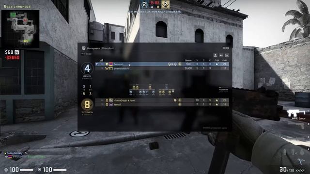 Угарный, тупой, мелкий школьник смотреть онлайн