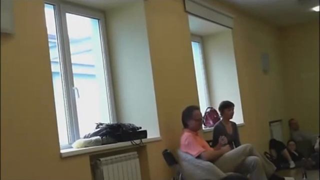 Карл Ренц: Продавец рыбы смотреть онлайн