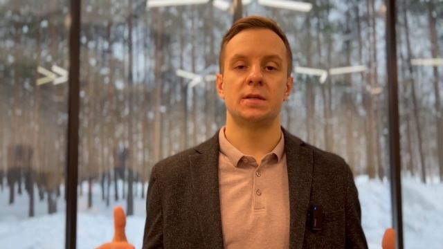 👤 ЗНАКОМСТВО С ПЕДАГОГОМ школы "TRI" дополнительного образования детей и подростков смотреть онлайн