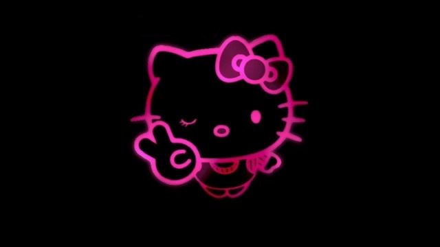 Edit Audios For Your Fake Scenarios + Timestaps