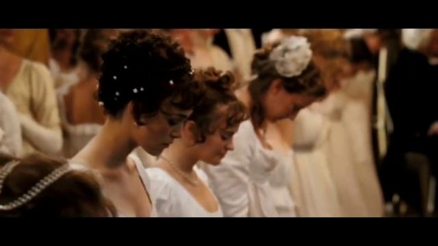 Первая любовь смотреть онлайн