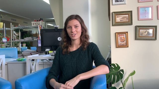 Курси з ІТ права від Legal IT Group смотреть онлайн