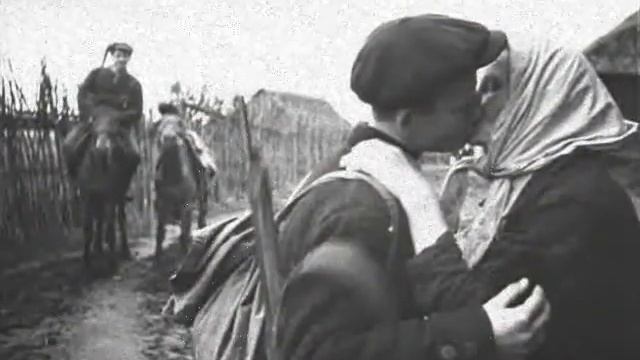 День Победы - Никто не забыт и ничто не забыто смотреть онлайн