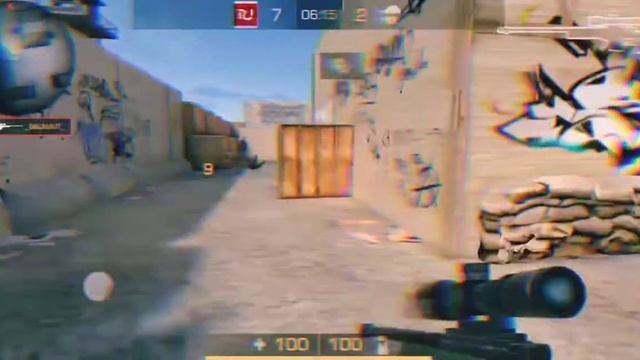 Дуэль против подписчика | 5️⃣7️⃣0️⃣💗🥴 смотреть онлайн