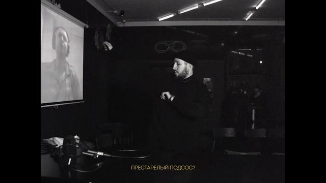 BOOKER - FREAK SQUAD DISS CHALLENGE смотреть онлайн