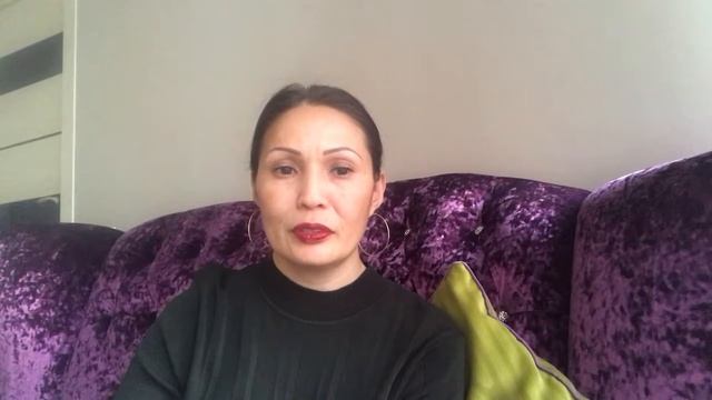 Обязанности детей 4-5 лет смотреть онлайн