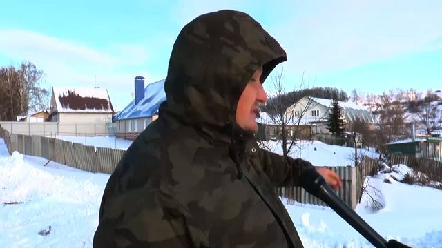 Питрәч районы яңалыклары смотреть онлайн