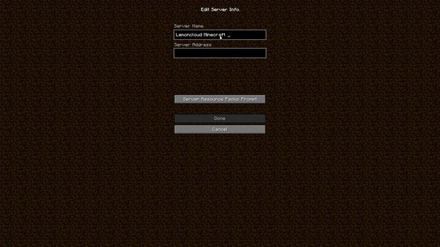 Minecraft OP Factions Server Java Edition смотреть онлайн