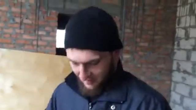 Асламбек,Мохьмад и Я смотреть онлайн